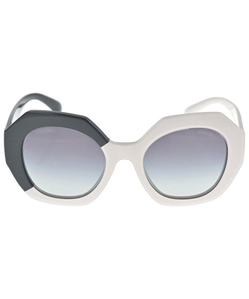 CHANEL 太陽眼鏡