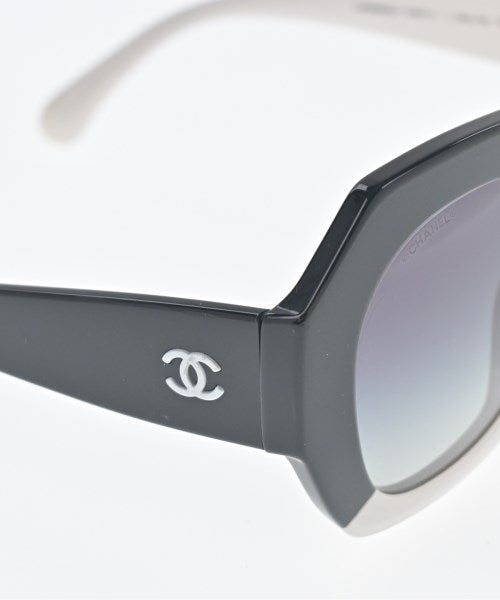 CHANEL 太陽眼鏡