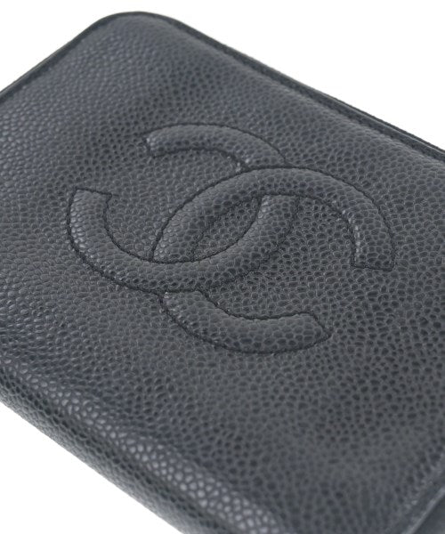 CHANEL 錢包/零錢包