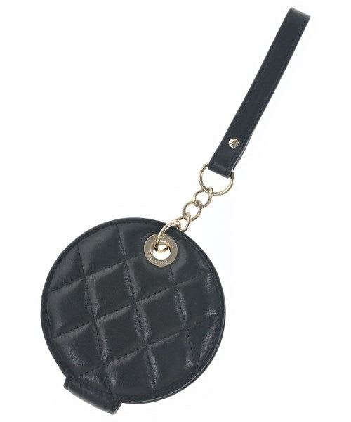 CHANEL 包包飾品