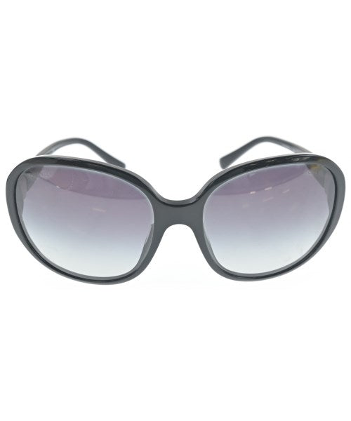 CHANEL 太陽眼鏡