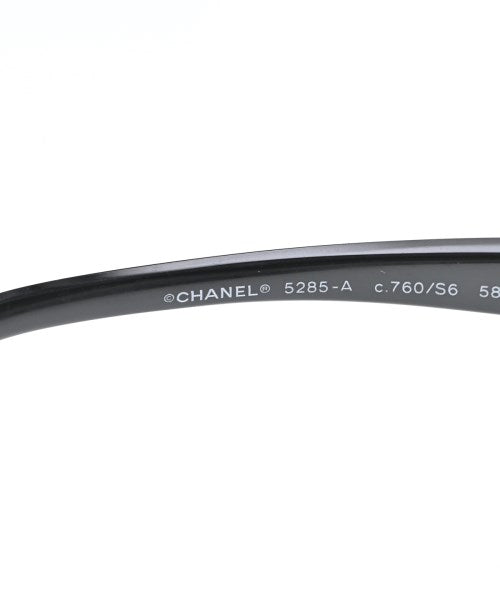 CHANEL 太陽眼鏡