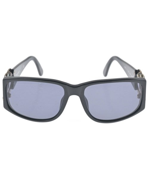 CHANEL 太陽眼鏡