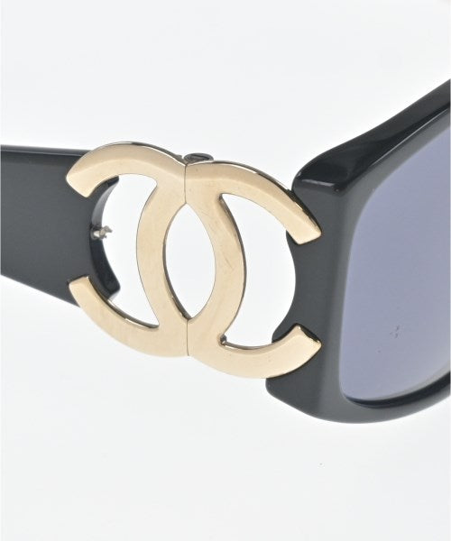 CHANEL 太陽眼鏡