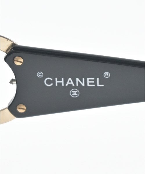 CHANEL 太陽眼鏡