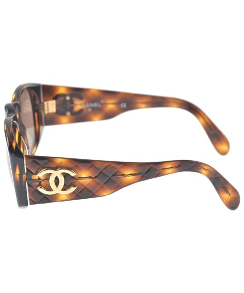 CHANEL 太陽眼鏡
