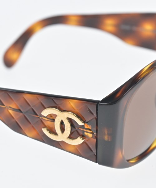 CHANEL 太陽眼鏡