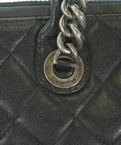 CHANEL 手提包