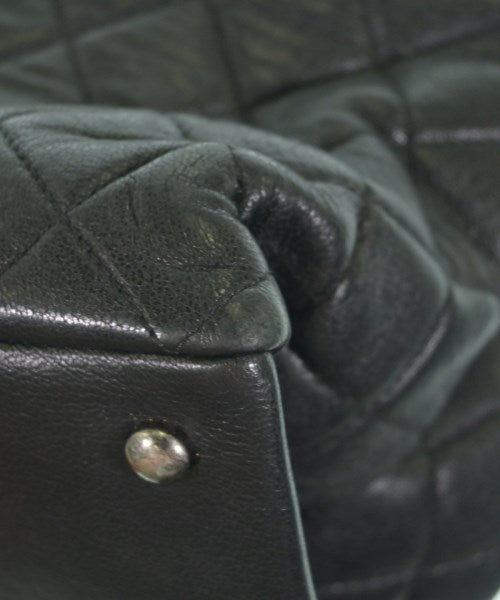 CHANEL 手提包