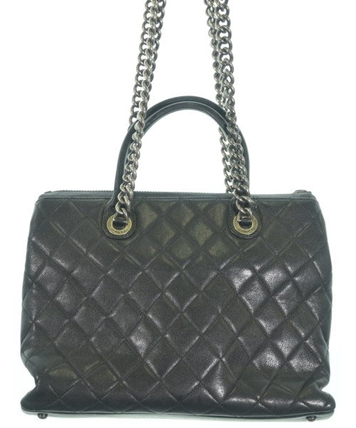 CHANEL 手提包