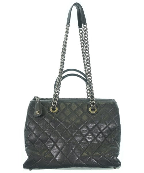 CHANEL 手提包