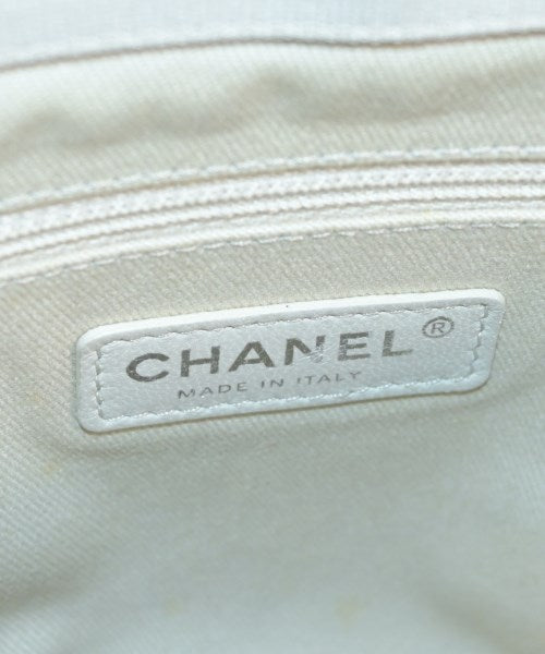 CHANEL 手提包