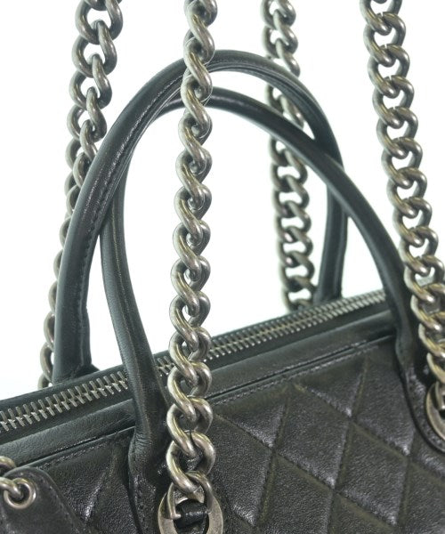 CHANEL 手提包