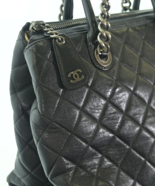 CHANEL 手提包