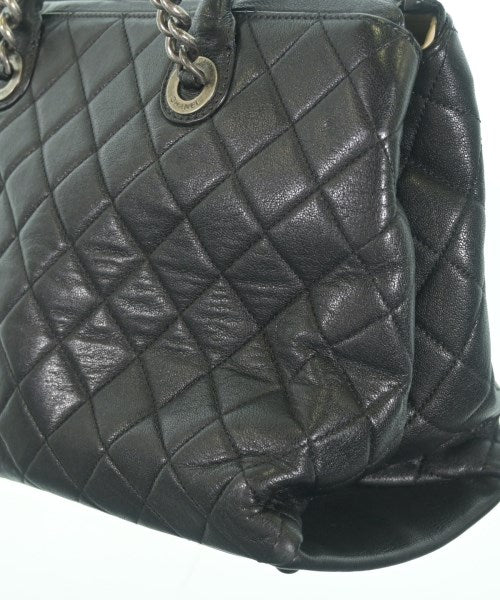 CHANEL 手提包