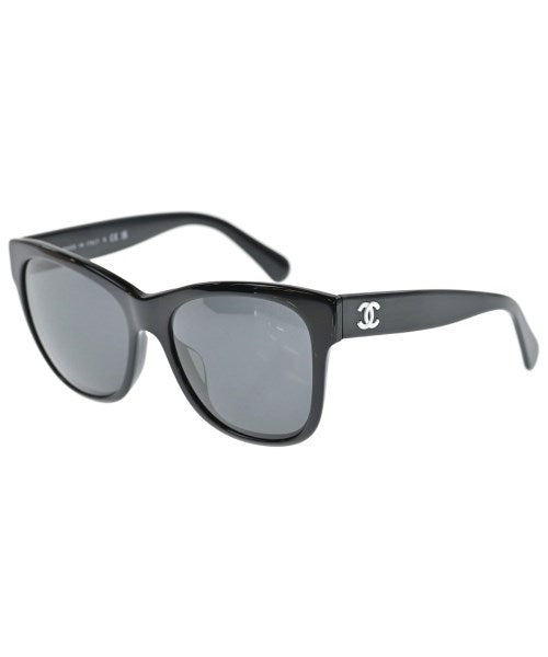 CHANEL 太陽眼鏡