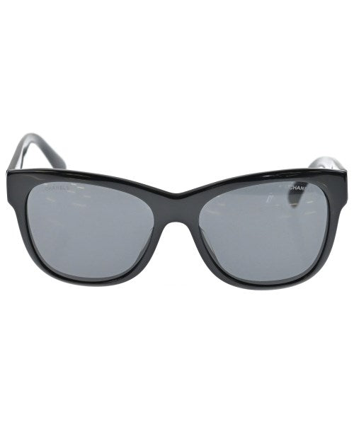 CHANEL 太陽眼鏡