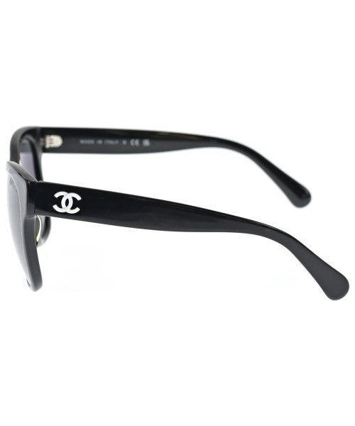 CHANEL 太陽眼鏡
