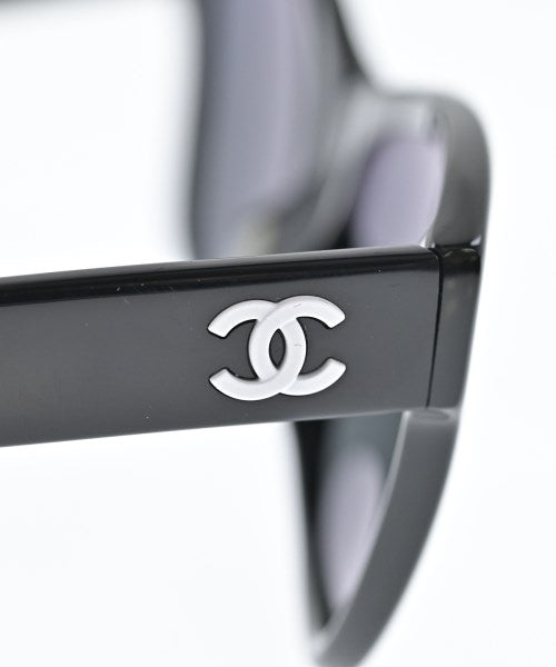 CHANEL 太陽眼鏡