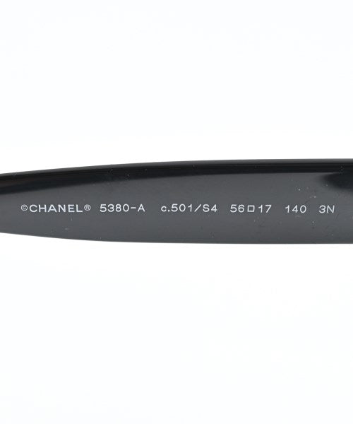CHANEL 太陽眼鏡