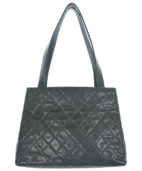 CHANEL 托特包