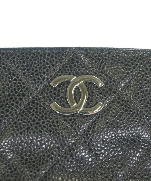 CHANEL 托特包