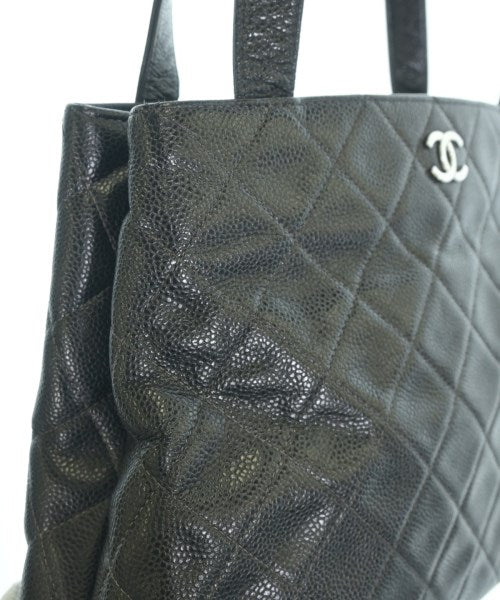 CHANEL 托特包