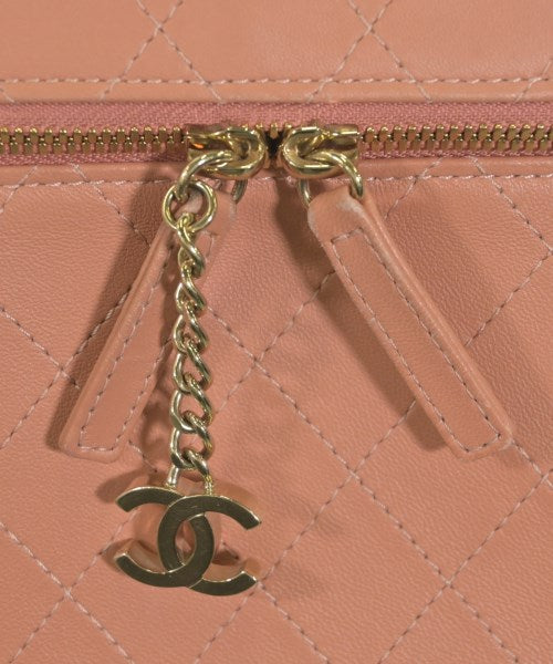 CHANEL 肩背包