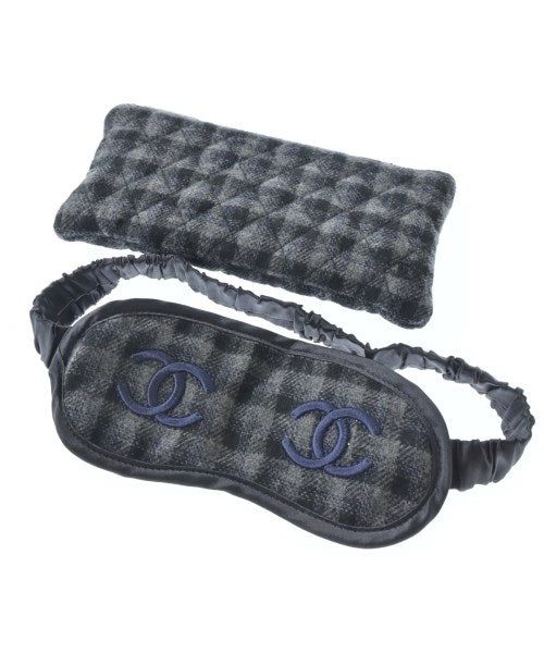 CHANEL 其他/商品