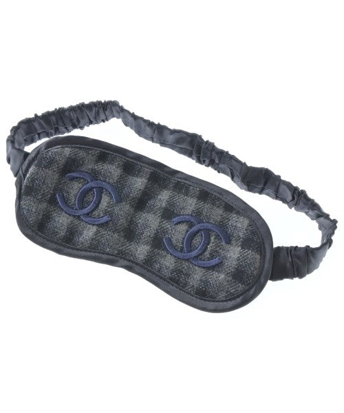 CHANEL 其他/商品