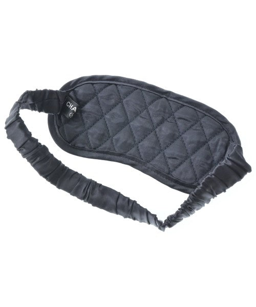 CHANEL 其他/商品
