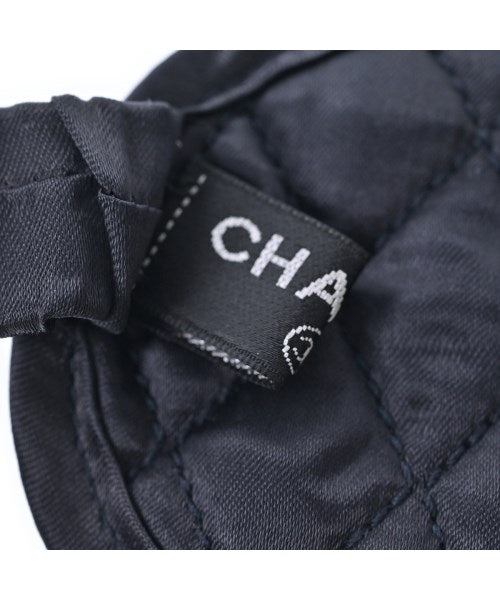 CHANEL 其他/商品