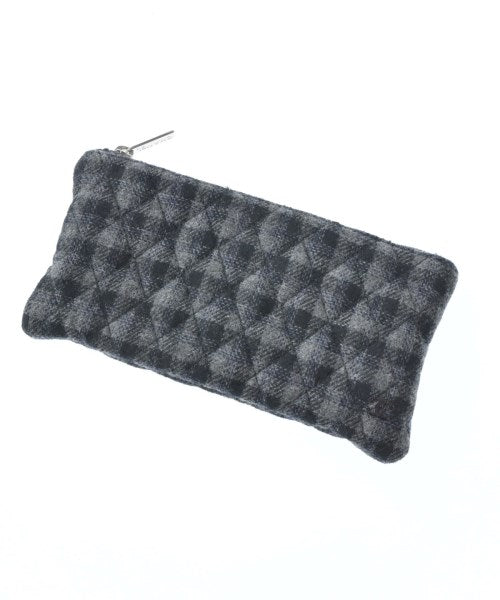 CHANEL 其他/商品