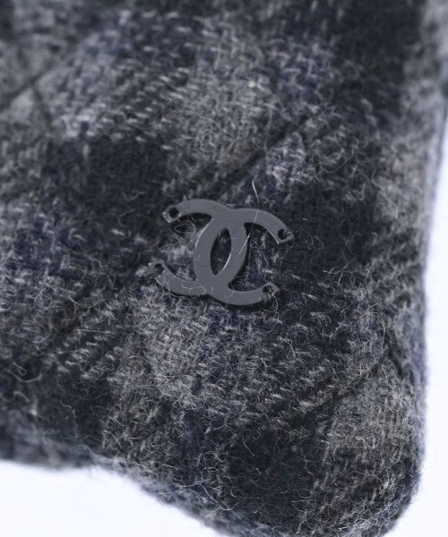 CHANEL 其他/商品