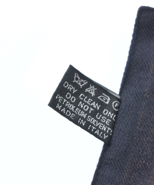 CHANEL 頭巾/圍巾