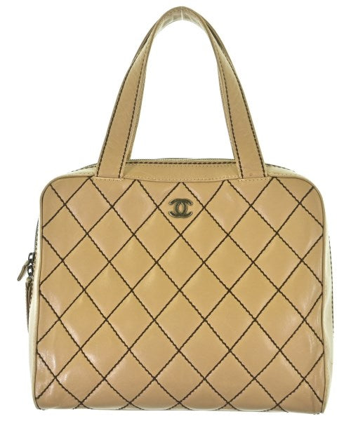 CHANEL 手提包
