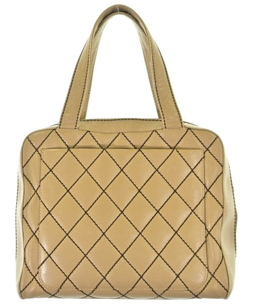 CHANEL 手提包