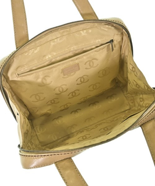 CHANEL 手提包