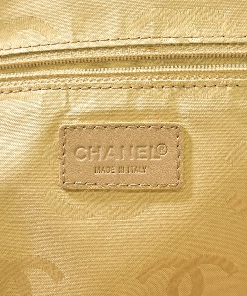 CHANEL 手提包