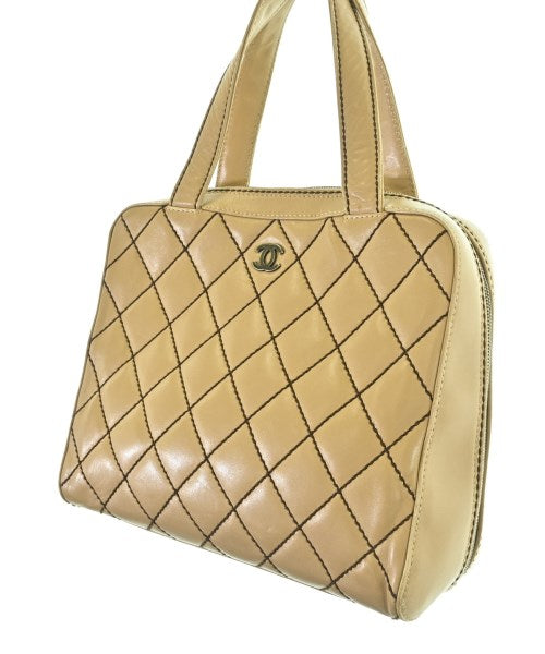 CHANEL 手提包