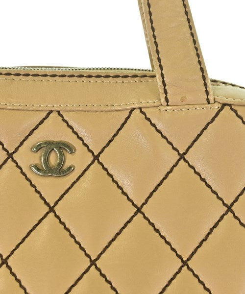 CHANEL 手提包