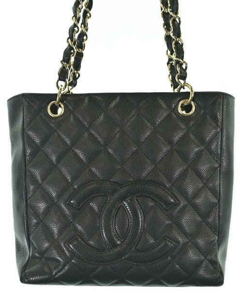 CHANEL 手提包
