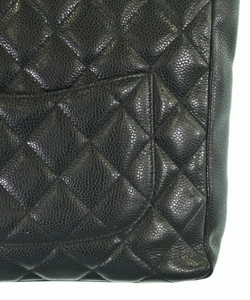 CHANEL 手提包