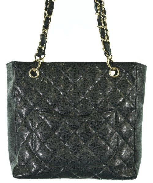 CHANEL 手提包