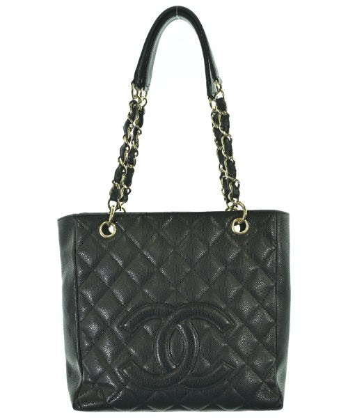 CHANEL 手提包