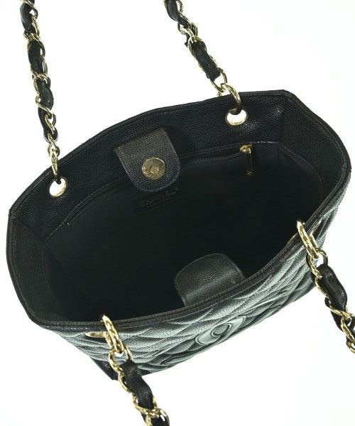 CHANEL 手提包