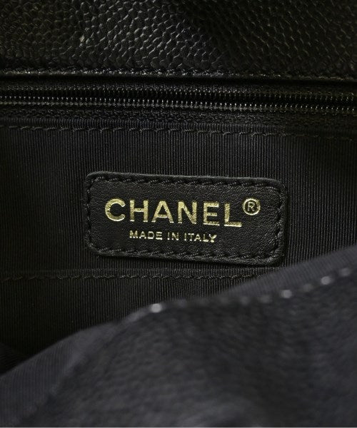 CHANEL 手提包