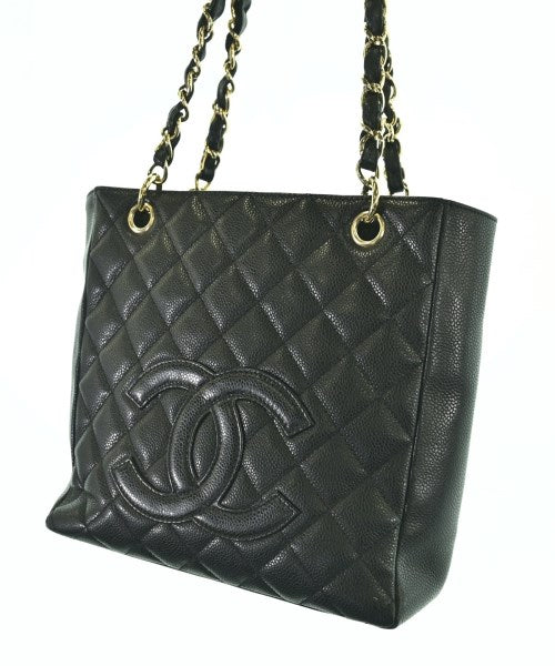 CHANEL 手提包