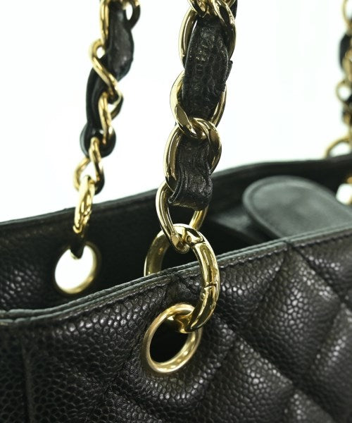 CHANEL 手提包
