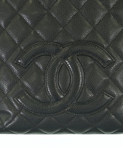 CHANEL 手提包